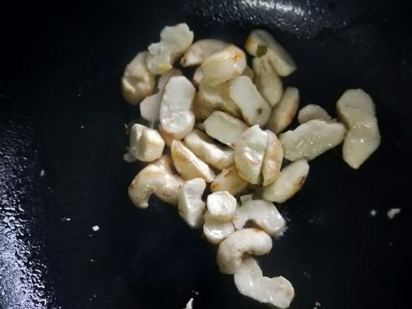 雪菜冬筍炒馬蹄的做法-咸鮮味炒菜譜-易網健康養生網 雪菜冬筍炒馬蹄的做法-咸鮮味炒菜譜