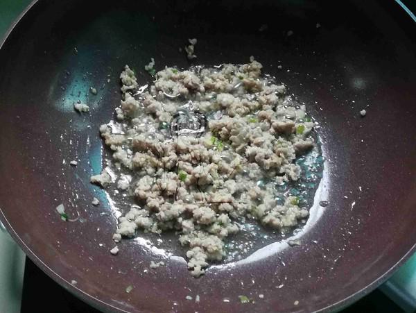 肉末榨菜蒸豆腐的做法-家常味蒸菜譜-易網(wǎng)健康養(yǎng)生網(wǎng) 肉末榨菜蒸豆腐的做法-家常味蒸菜譜