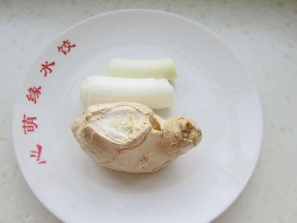 干煎黃花魚的做法-家常味煎菜譜