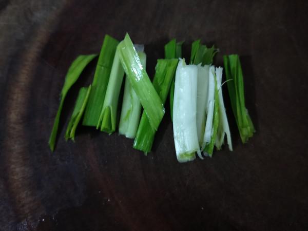 紅燒鯉魚的做法-咸鮮味燒菜譜