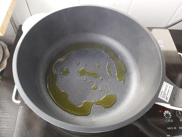 醬燒比目魚(yú)的做法-咸鮮味燉菜譜-易網(wǎng)健康養(yǎng)生網(wǎng) 醬燒比目魚(yú)的做法-咸鮮味燉菜譜