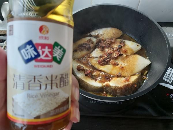 醬燒比目魚(yú)的做法-咸鮮味燉菜譜-易網(wǎng)健康養(yǎng)生網(wǎng) 醬燒比目魚(yú)的做法-咸鮮味燉菜譜