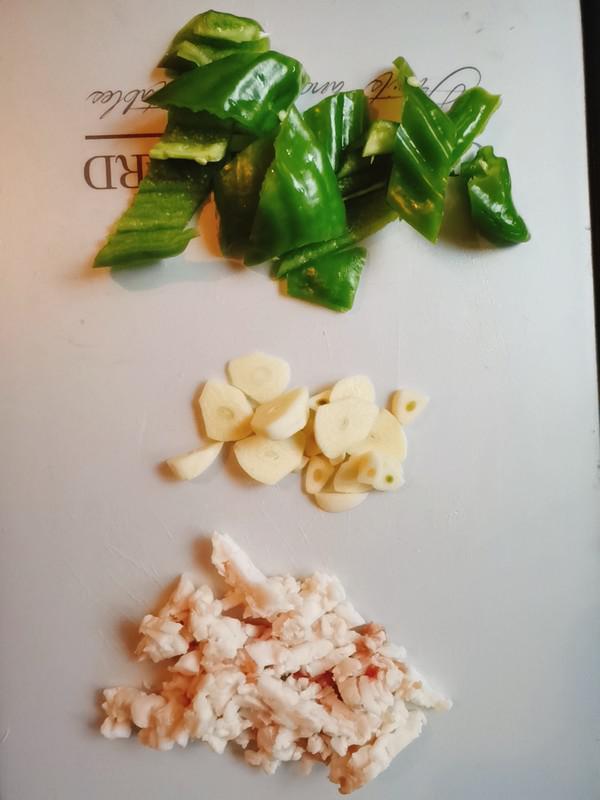 醬燒茄子的做法-醬香味燒菜譜