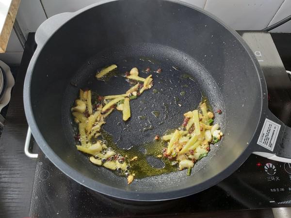 醬燒比目魚(yú)的做法-咸鮮味燉菜譜-易網(wǎng)健康養(yǎng)生網(wǎng) 醬燒比目魚(yú)的做法-咸鮮味燉菜譜