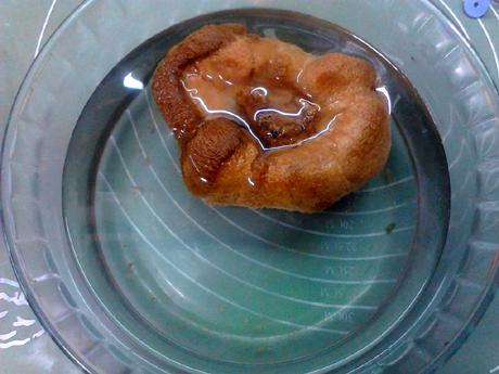 參芪猴菇燉雞的做法-咸鮮味燉菜譜