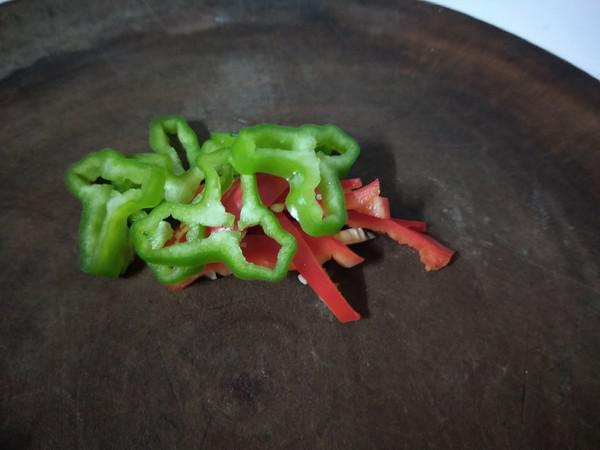 紅燒鯉魚的做法-咸鮮味燒菜譜