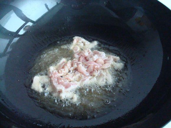 千張白菜亂燉的做法-家常味燉菜譜