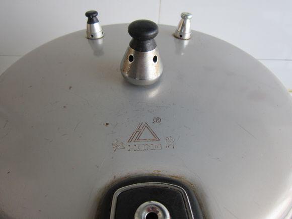 沙吾爾燜肉的做法-家常味燉菜譜