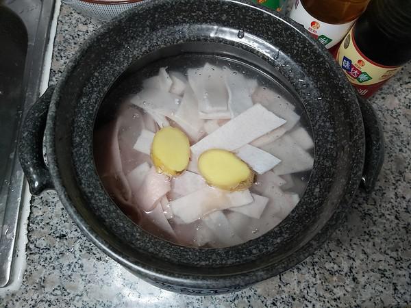 自制豬皮凍的做法-家常味砂鍋菜譜-易網健康養生網 自制豬皮凍的做法-家常味砂鍋菜譜