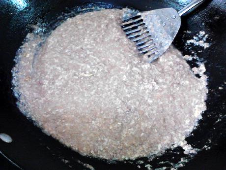 蛋蓉牛肉羹的做法-家常味煮菜譜-易網(wǎng)健康養(yǎng)生網(wǎng) 蛋蓉牛肉羹的做法-家常味煮菜譜