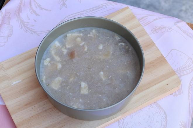 自制豬皮凍的做法-家常味砂鍋菜譜-易網健康養生網 自制豬皮凍的做法-家常味砂鍋菜譜