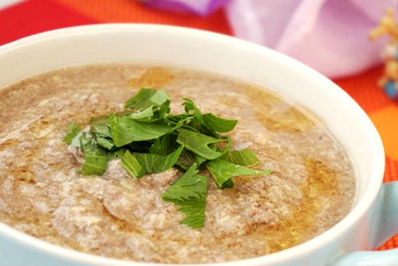 蛋蓉牛肉羹的做法-家常味煮菜譜-易網(wǎng)健康養(yǎng)生網(wǎng) 蛋蓉牛肉羹的做法-家常味煮菜譜