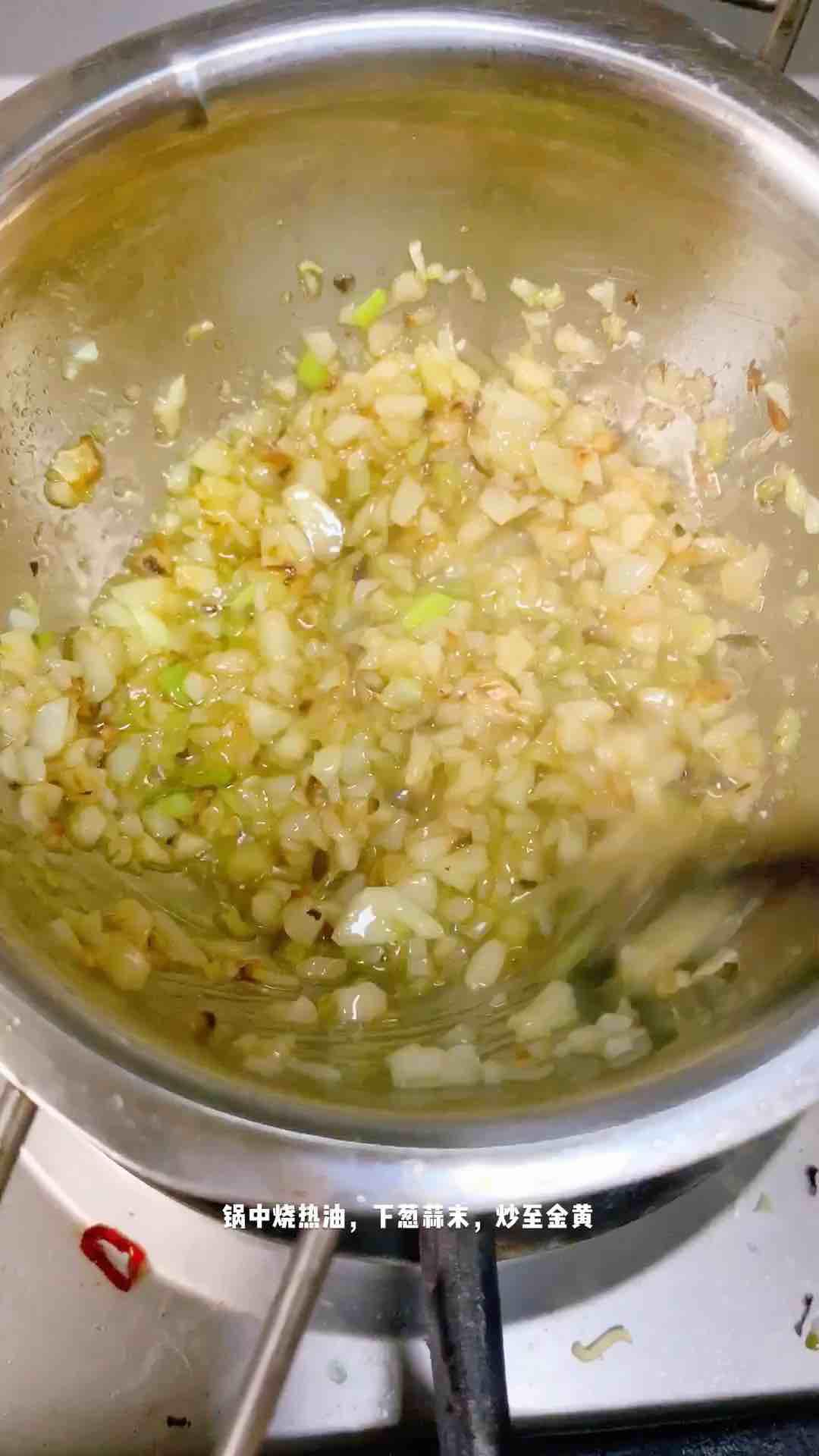 蒜蓉油麥菜的做法-咸鮮味拌菜譜-易網健康養生網 蒜蓉油麥菜的做法-咸鮮味拌菜譜
