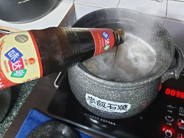 自制豬皮凍的做法-家常味砂鍋菜譜-易網健康養生網 自制豬皮凍的做法-家常味砂鍋菜譜