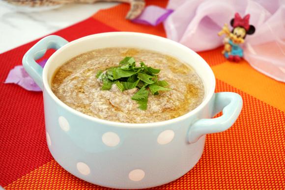 蛋蓉牛肉羹的做法-家常味煮菜譜-易網(wǎng)健康養(yǎng)生網(wǎng) 蛋蓉牛肉羹的做法-家常味煮菜譜