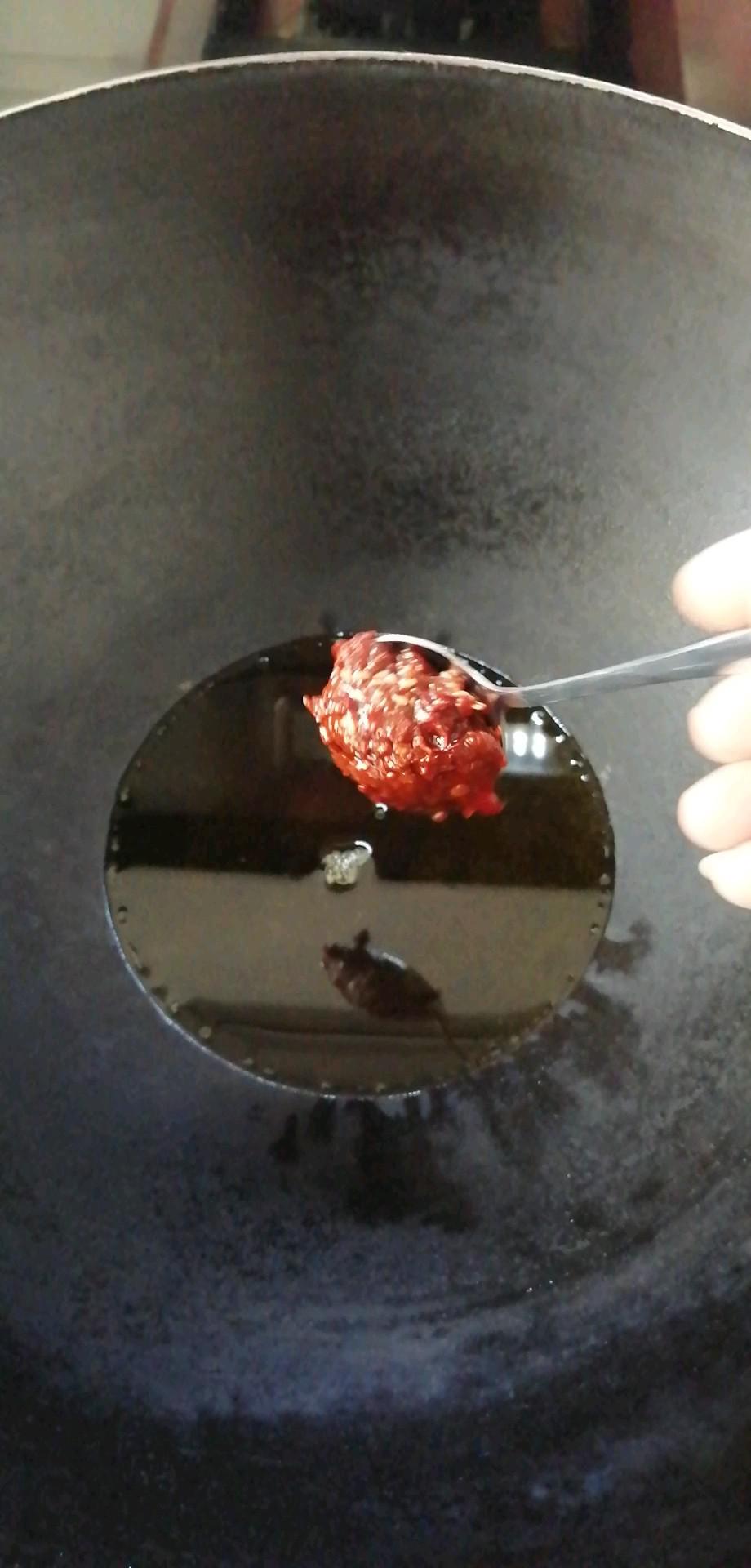 素炒大白菜的做法-家常味炒菜譜-易網健康養生網 素炒大白菜的做法-家常味炒菜譜