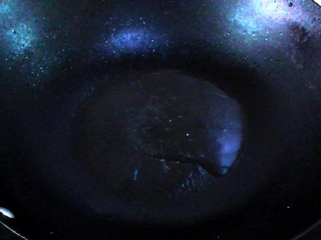 蛋蓉牛肉羹的做法-家常味煮菜譜-易網(wǎng)健康養(yǎng)生網(wǎng) 蛋蓉牛肉羹的做法-家常味煮菜譜