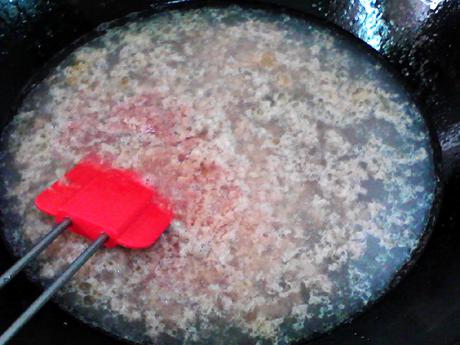 蛋蓉牛肉羹的做法-家常味煮菜譜-易網(wǎng)健康養(yǎng)生網(wǎng) 蛋蓉牛肉羹的做法-家常味煮菜譜