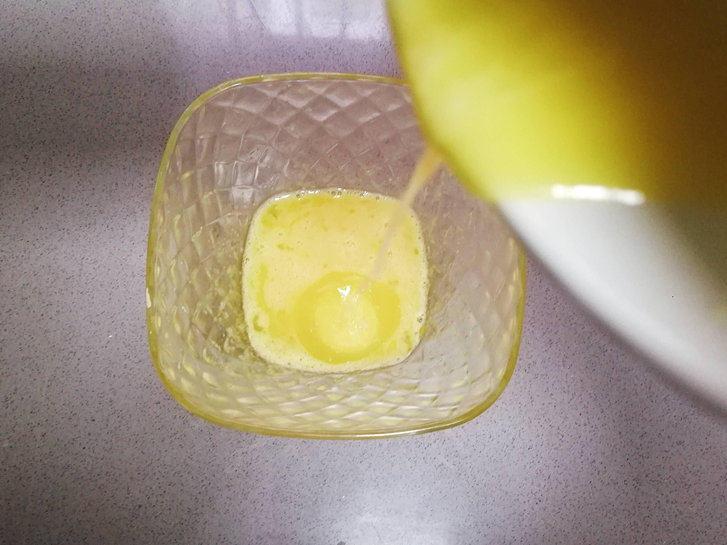 鼎鼎大名的鯛魚燒，巨簡單在家也能做的做法-甜味烤菜譜