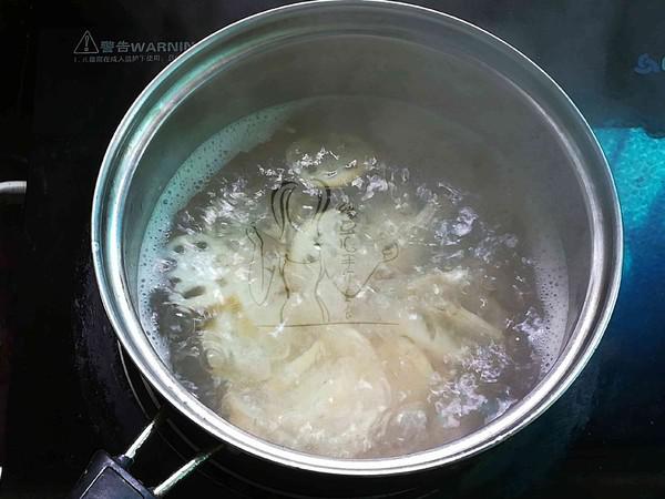 荷塘小炒的做法-家常味炒菜譜