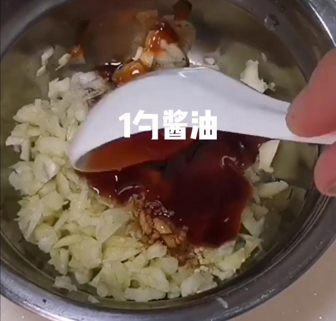 蒸螃蟹的做法-咸鮮味蒸菜譜-易網健康養生網 蒸螃蟹的做法-咸鮮味蒸菜譜