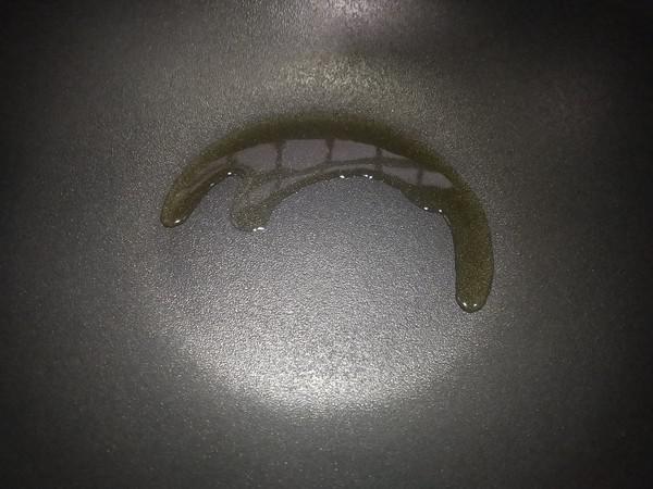 豬皮炒三絲的做法-家常味炒菜譜