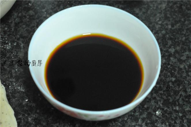 電飯煲燜雞的做法-家常味燜菜譜