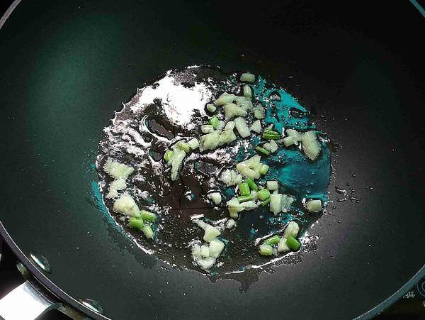 荷塘小炒的做法-家常味炒菜譜