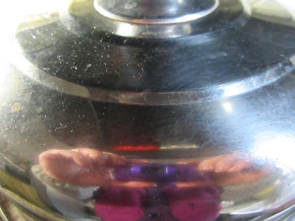 臘雞腿蒸洋芋艿的做法-家常味蒸菜譜