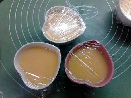 蝦仁蒸蛋羹的做法-咸鮮味蒸菜譜-易網(wǎng)健康養(yǎng)生網(wǎng) 蝦仁蒸蛋羹的做法-咸鮮味蒸菜譜