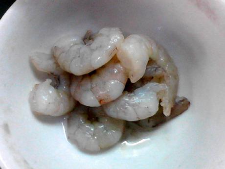 蝦仁蒸蛋羹的做法-咸鮮味蒸菜譜-易網(wǎng)健康養(yǎng)生網(wǎng) 蝦仁蒸蛋羹的做法-咸鮮味蒸菜譜