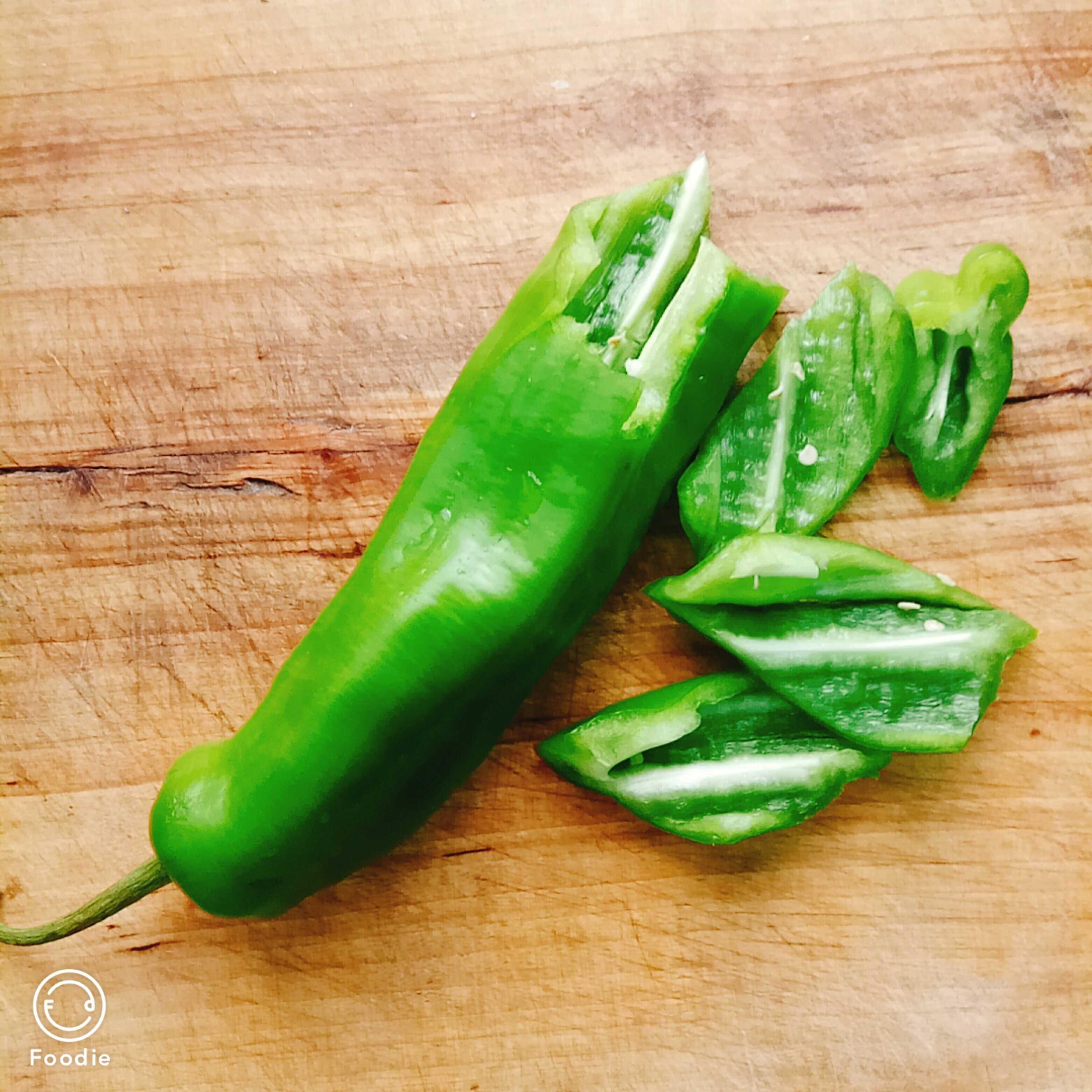 紅燒肉燉海帶的做法-家常味燉菜譜