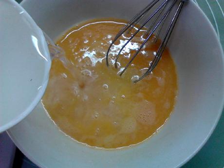 蝦仁蒸蛋羹的做法-咸鮮味蒸菜譜-易網(wǎng)健康養(yǎng)生網(wǎng) 蝦仁蒸蛋羹的做法-咸鮮味蒸菜譜