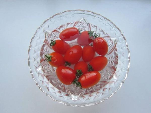 酸奶蔬菜水果沙拉的做法-家常味拌菜譜