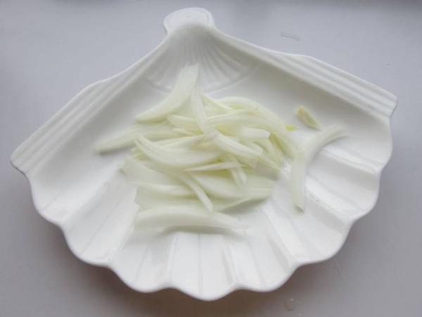 胡蘿卜燉羊腿的做法-家常味燉菜譜