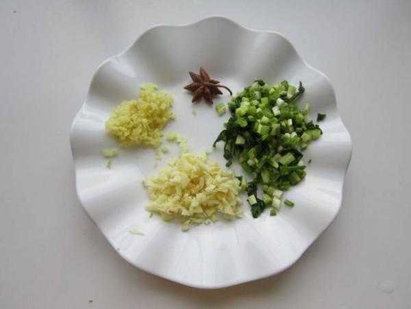 紅燒鯉魚的做法-家常味燒菜譜