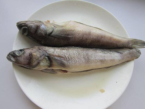 五道黑燜花卷的做法-家常味燜菜譜