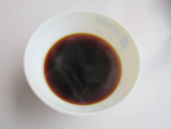 蔥油黃花魚的做法-家常味蒸菜譜