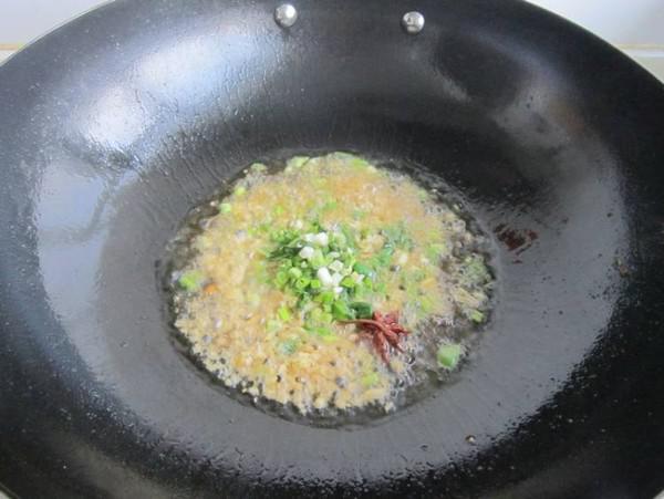 紅燒鯉魚的做法-家常味燒菜譜