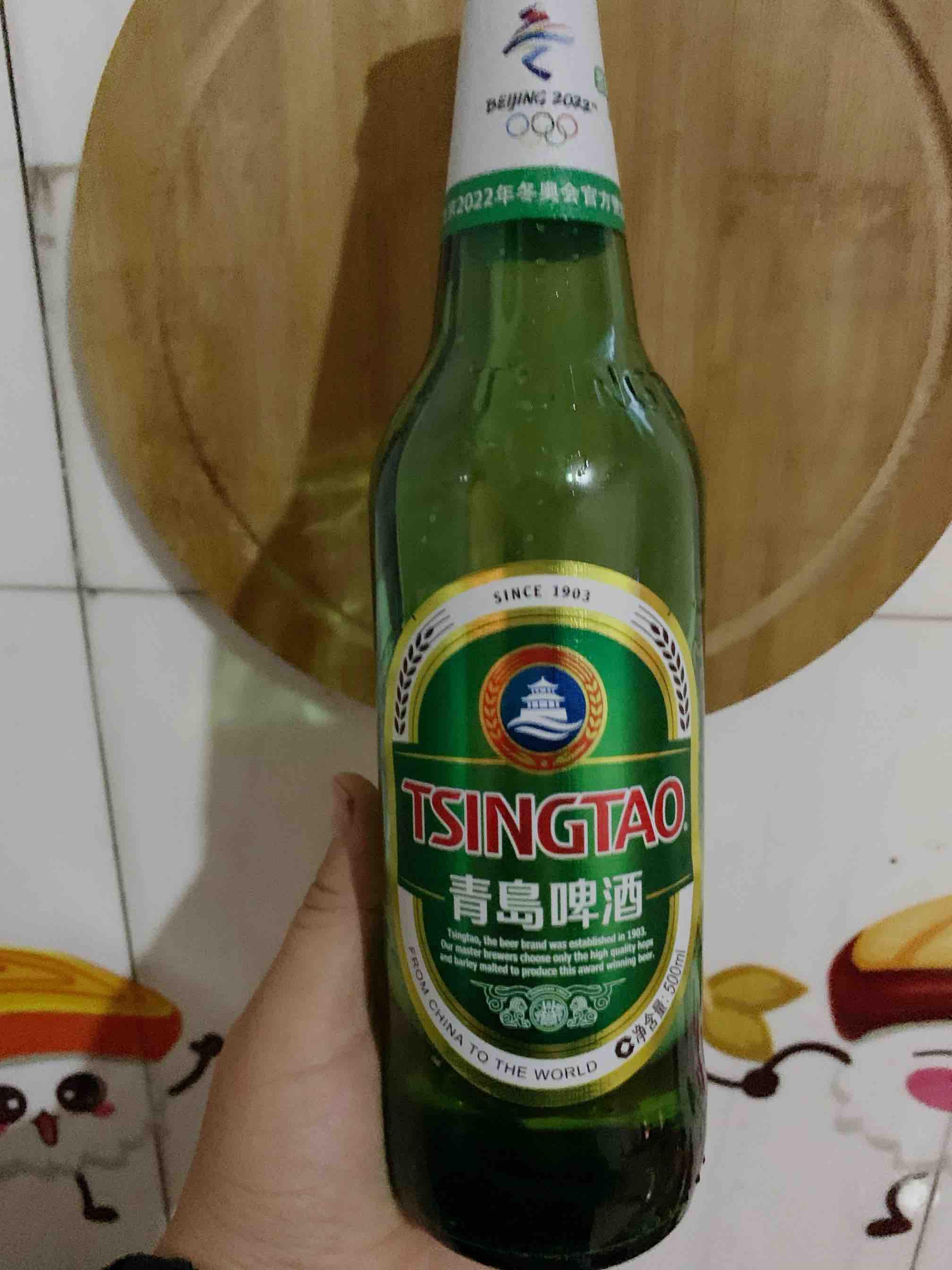 家庭版大盤雞的做法-咸鮮味燉菜譜