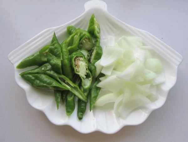 新疆大盤羊排的做法-家常味燒菜譜