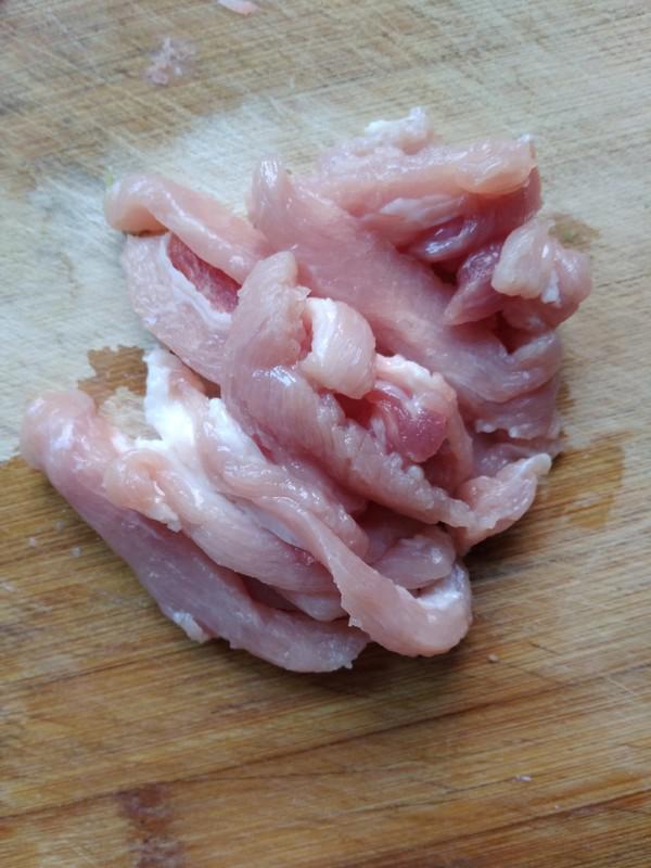 苦瓜炒肉絲的做法-家常味炒菜譜-易網(wǎng)健康養(yǎng)生網(wǎng) 苦瓜炒肉絲的做法-家常味炒菜譜