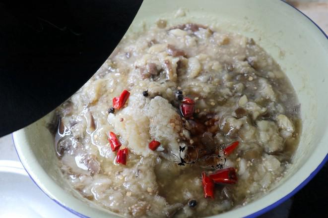 蒜香蒸茄子的做法-蒜香味蒸菜譜-易網健康養生網 蒜香蒸茄子的做法-蒜香味蒸菜譜
