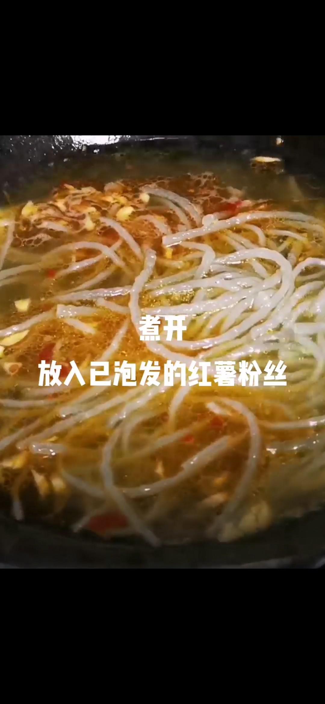 牛腩粉絲的做法-家常味燜菜譜-易網健康養生網 牛腩粉絲的做法-家常味燜菜譜