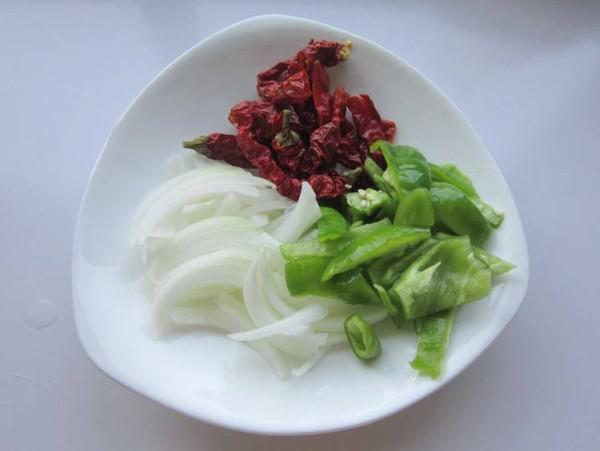 馕燜肉的做法-家常味燜菜譜