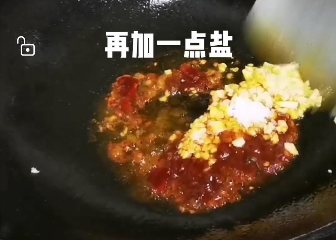 牛腩粉絲的做法-家常味燜菜譜-易網健康養生網 牛腩粉絲的做法-家常味燜菜譜