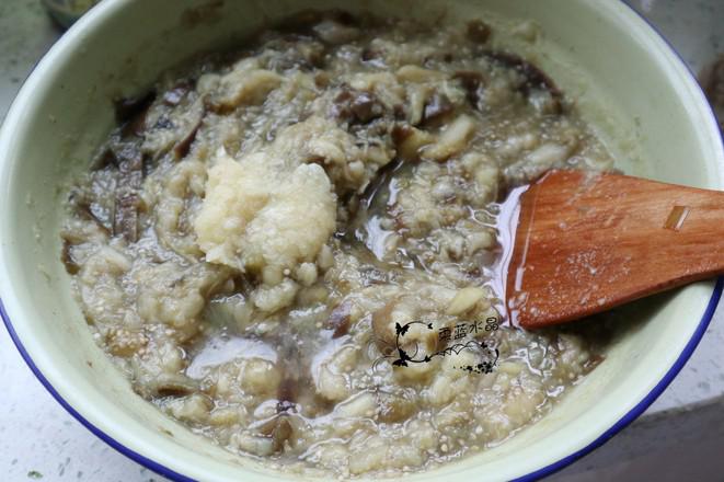 蒜香蒸茄子的做法-蒜香味蒸菜譜-易網健康養生網 蒜香蒸茄子的做法-蒜香味蒸菜譜