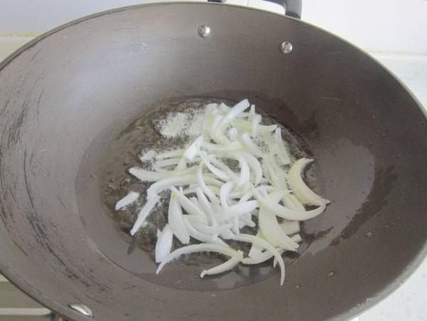 馕燜肉的做法-家常味燜菜譜