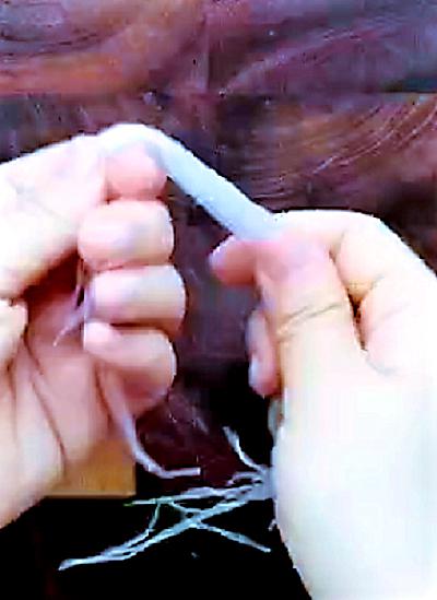 鴻運沖天蝦的做法-蒜香味蒸菜譜