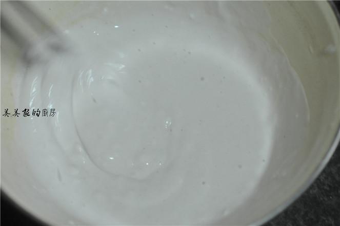 香辣紅薯皮的做法-香辣味煎菜譜